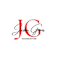 Jordan Graves Foundation