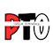 Central Elementary PTO