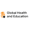 Global Health Support Inc