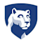 Penn State Women's Network of NYC