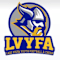 Lago Vista Youth Football Association