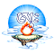 White Jewel Mountain