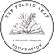 The Folded Leaf Foundation