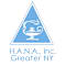Haitian American Nurses Association INC