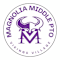 Magnolia Middle School PTO