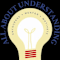 All About Understanding