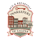 Bed and Breakfast Innkeepers of Galena