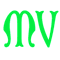 Monte Vista PTA