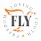 Freedom Loving Youth (FLY)
