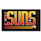 Alice Springs Basketball Association