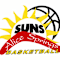 Alice Springs Basketball Association