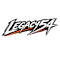 Legacy54