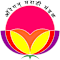 Oregon Marathi Mandal
