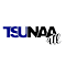 Tennessee State University National Alumni Assoc Atlanta Chapter Inc