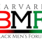 Harvard Black Men's Forum