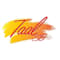 Taalsb Inc