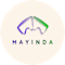 Mayinda