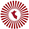 Peruvian Community Association