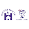 Hospice Simcoe - Seasons Centre