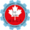 Malayalee Engineering Graduates Association(MEGA)