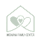 Michiana Family Center