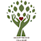 Heartwood Village, LLC