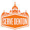 Serve Denton