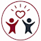 Twin Trails Education Foundation