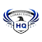 HQ Employee Council