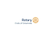 Rotary Club of vero beach oceanside