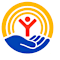United Way Of Clinton County Iowa
