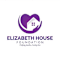 Elizabeth House Foundation