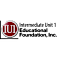 Intermediate Unit 1 Educational Foundation
