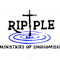 Ripple Ministries of Snohomish, Teen Storytellers Project