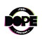 THE DOPE CONTENT