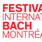 Bach - Académie De Montréal