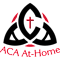 ACA At-Home
