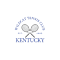 Wildcat Tennis Club