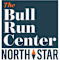 North Star Civic Foundation