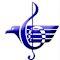 Gladwin Community Schools Band Boosters