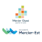 Mercier-Ouest Quartier en santé - Solidarité Mercier-Est