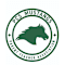 PCS Mustangs PTA