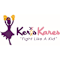 Keris Kares Incorporated