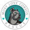 Must Love Corsos Rescue