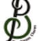 Pine Barons Cherry Hill Chapter