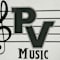 Passaic Valley High School Band Association Inc