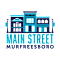 Main Street: Murfreesboro/Rutherford County
