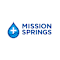 Mission Springs Water Foundation Inc