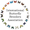 International Butterfly Breeders Association