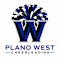 Plano West Cheer Booster Club (Spirit Pack)